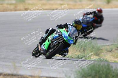 media/Sep-03-2023-Velocity Track Dayz (Sun) [[a0159b771f]]/Group C/turn 3 and 4/